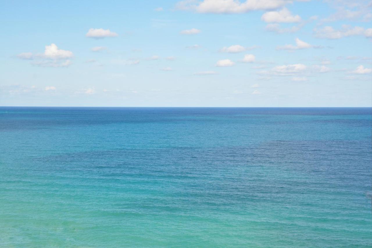 Sea Sound House Villa Sant'Ambrogio  Luaran gambar
